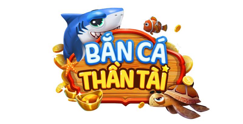 Cá thần tài là gì?