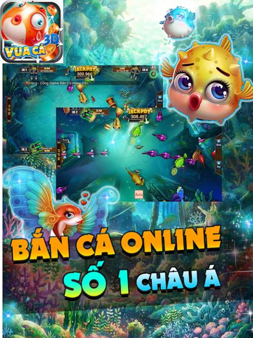 Bắn Cá Phát Tài - Trải Nghiệm Săn Cá Đầy Kích Thích 3 Các lợi ích khi chơi Bắn Cá Phát Tài