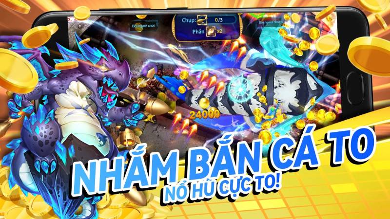 Về Chúng Tôi 3 Tại sao chọn bancadoithuong.codes?