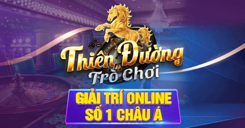 Trải nghiệm bắn cá TDTC có gì khác biệt?